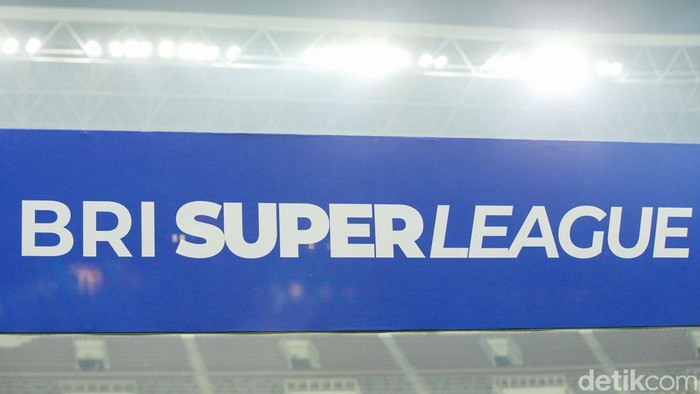 Arema FC Pesta Gol Lawan PSBS, Vinicius Cetak Dua Gol dalam Kemenangan 5-2
