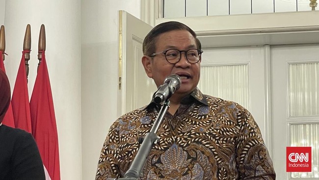 Peluang Pengembangan Jalur LRT hingga Pantai Indah Kapuk 2 dan Bandar Udara Internasional Soekarno-Hatta Mulai Dibahas