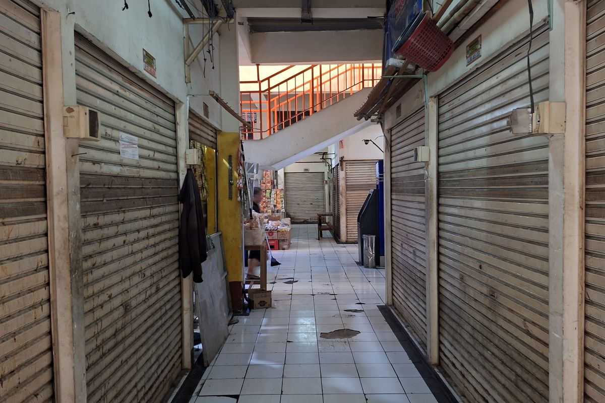 Kurang Tidur Tak Langsung Merusak Ginjal, tetapi Kebiasaan Begadang Tetap Perlu Diwaspadai