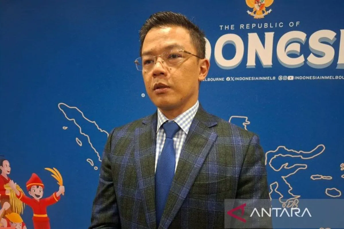 Operasi SAR KM Virgo Masuki Hari Ke-10, Basarnas dan TNI AL Turunkan 34 Penyelam