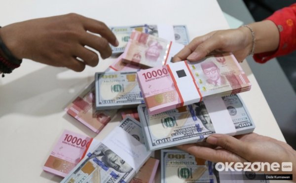 Bansos Digital untuk 50 Juta Warga Dipercepat, Akurasi Data Jadi Kunci Utama